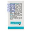 قرص بون ساپورت ویتالی تون 60 عددی-داروخانه داروچی (2)