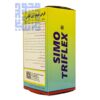 قرص سیمو تری فلکس گلوکزامین سیمرغ دارو 60 عددی-darochi.com (9)