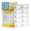 قیمت قرص کلسی دیسان دی سان فارما 30 عددی-داروخانه داروچی (2)