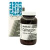 قرص-کلمگزینک-هلث-اید-health-aid-calmagzinc-داروچی