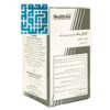 قرص-کلمگزینک-هلث-اید-health-aid-calmagzinc-داروچی