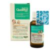 توضیحات قطره کوالی فول دکتر گیل 30 میلی لیتر-داروخانه داروچی (3)