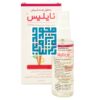 خرید اسپری ضد شپش نایلیس 100 میلی لیتری-داروخانه داروچی (4)