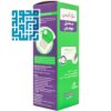 محلول موضعی ضد شپش نولایس ژانوس 200 میلی لیتری-داروخانه داروچی (11)
