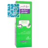 محلول موضعی ضد شپش نولایس ژانوس 200 میلی لیتری-داروخانه داروچی (12)
