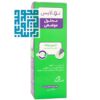 محلول موضعی ضد شپش نولایس ژانوس 200 میلی لیتری-داروخانه داروچی (4)