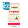 خرید سافت ژل پرگمام ویتالی تون 60 عددی-داروخانه داروچی (1)-min