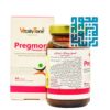 توضیحات سافت ژل پرگمام ویتالی تون 60 عددی-داروخانه داروچی (4)-min
