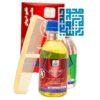 خرید پکیج شامپو و روغن ضد شپش آنتی نیت نلا-darochi.com (3)