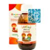 خرید شربت زینگامان سلامت گستر آرتیمان ۱۲۰ میلی لیتری-داروخانه داروچی (1)