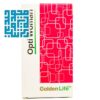 خرید قرص اپتی وومن گلدن لایف-بسته 30 عددی - داروخانه داروچی (1)