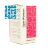 قیمت مکمل اپتی وومن گلدن لایف-بسته 30 عددی - داروخانه داروچی (4)