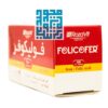 مکمل فولیکوفر روز دارو 100 عددی-داروخانه داروچی (5)