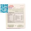 توضیحات قرص پرگنازون هلث اید ۳۰ عددی-داروخانه داروچی (5)