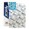 کپسول آپاکل های هلث 30 عددی-داروخانه داروچی (2)