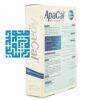 کپسول آپاکل های هلث 30 عددی-داروخانه داروچی (6)