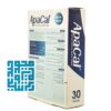 کپسول آپاکل های هلث 30 عددی-داروخانه داروچی (8)
