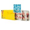 قیمت کپسول فولایرون و زینک رازک 30 عددی-داروخانه داروچی (2)