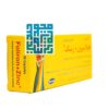 خرید کپسول فولایرون و زینک رازک 30 عددی-داروخانه داروچی (4)