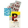 کپسول پلیرون اف تسنیم 30 عددی-داروخانه داروچی (2)