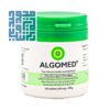 قرص آلگومد سبز 100 عددی-داروخانه داروچی (1)