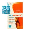 خرید قرص اسکای وومن ویت اسکای 30 عددی-داروخانه داروچی (1)