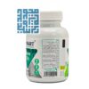 توضیحات قرص بن فیت ایکس مارت 60 عددی-داروخانه داروچی (2)