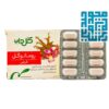 قیمت قرص روماتوگل گل دارو 30 عددی-داروخانه داروچی (2)