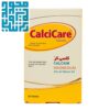 قرص کلسی کر ویتان ۳۰ عددی- داروخانه داروچی (1)