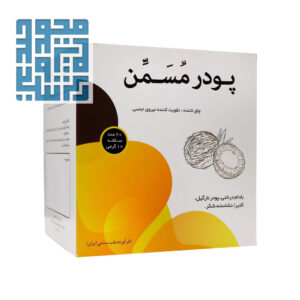 خرید پودر چاق‌کننده مسمن نیاک-داروخانه داروچی (1)