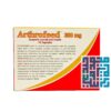کپسول آرتروفید 300 میلی گرم Arthrofeed بهار پایا -داروخانه داروچی (1)