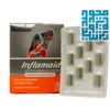خرید کپسول اینفلامید نوتراکس 30 عددی- داروخانه داروچی (1-2)