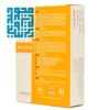 کپسول میکسودین هولیستیکا ۳۲ عددی-darochi.com (5)