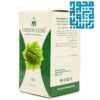 خرید اینترنتی کپسول گرین لس سلامت گستر آرتیمان