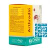 کپسول آرترودین دینه-داروخانه داروچی (9)