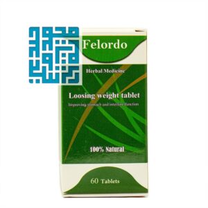 خرید قرص فلوردو سینا فرآور -داروخانه داروچی (1)