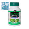 خرید قرص گرین کافی بی اس کی 60 عددی-داروخانه داروچی (1)