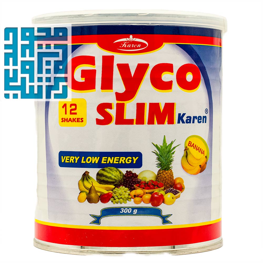 قیمت پودر اسلیم لست 3 کارن گلایکو اسلیم کارن-داروخانه داروچی (1) قیمت پودر اسلیم لست 3 کارن گلایکو اسلیم کارن-داروخانه داروچی (1)