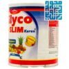 خرید اینترنتی پودر اسلیم لست 3 کارن گلایکو اسلیم کارن-داروخانه داروچی (2)