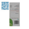 توضیحات کپسول اسلیم فول سبز دارو 30 عددی-داروخانه داروچی (2)