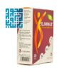 کپسول اسلیم مکس قائم دارو 30 عددی-داروخانه داروچی (5)