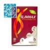 خرید اینترنتی کپسول اسلیم مکس قائم دارو 30 عددی-داروخانه داروچی (6)