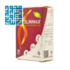 کپسول اسلیم مکس قائم دارو 30 عددی-داروخانه داروچی (7)