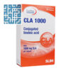 خرید کپسول سی ال ای 1000 یوروویتال 30 عددی-داروخانه داروچی (1)