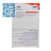 توضیحات کپسول سی ال ای 1000 یوروویتال 30 عددی-داروخانه داروچی (2)