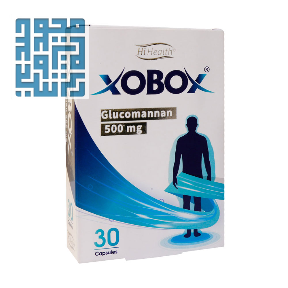 hi-health-xobox-caps-darochi.com (1) خرید کپسول زوبوکس های هلث