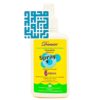 خرید اسپری دافع حشرات درمین-داروخانه داروچی (4)