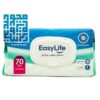 خرید دستمال مرطوب بزرگسالان ایزی لایف -داروخانه داروچی (1)