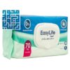 قیمت دستمال مرطوب بزرگسالان ایزی لایف -داروخانه داروچی (7)