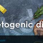 رژیم کتوژنیک